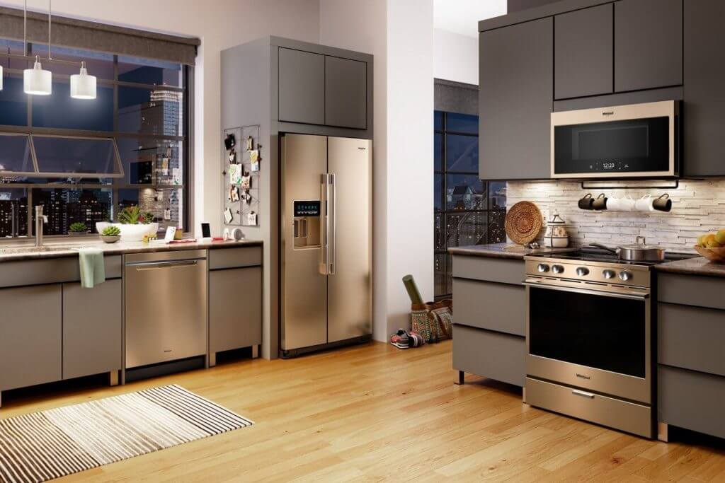 P180215 003 Whirlpool Kitchen 1024x683 P180215 003 Whirlpool Kitchen 1024x683