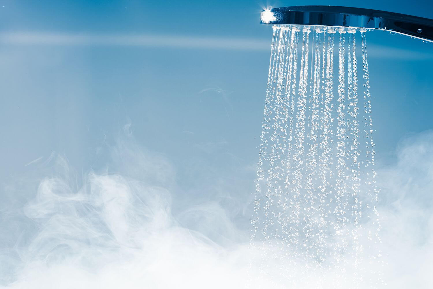 The Best Shower Temperature 8a313990803647199dff75a59d680053 The Best Shower Temperature 8a313990803647199dff75a59d680053